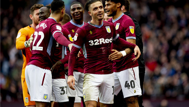 切尔西官方抖音发布雅克松诗朗诵： 尼古拉斯-夹克森