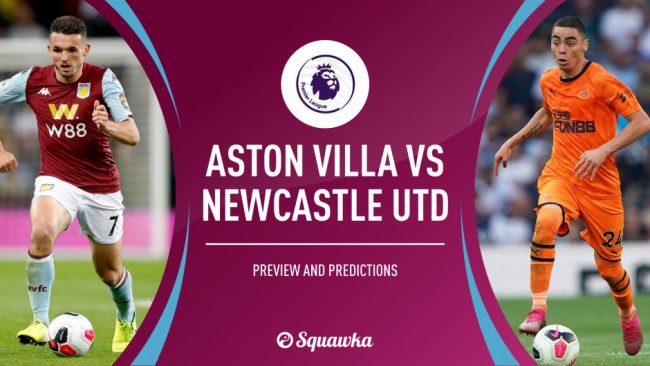 马刺老帅临场指挥引热议（马刺老帅场边调度引发热议）