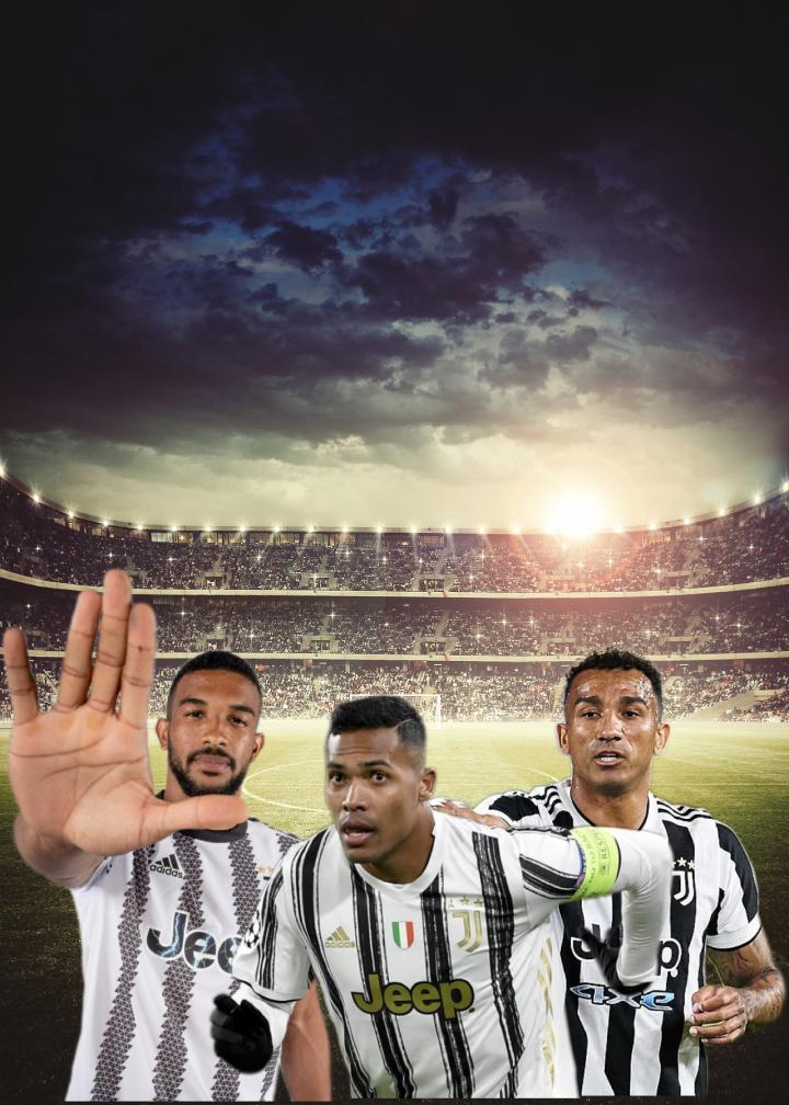 官方：因沙特国家队晋级，第10轮沙特联延期至明年2月进行（官方宣布因沙特队晋级，沙特联第10轮改期至明年2月）