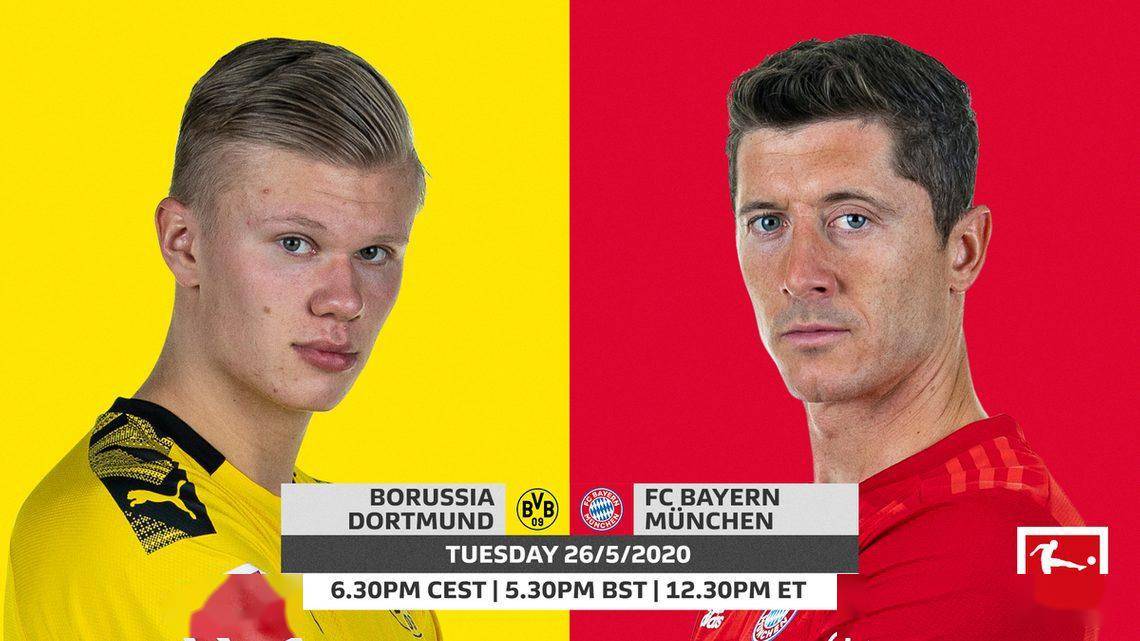 每体：莱比锡希望以超过格瓦转会费的价格出售扬-迪奥曼德（每体：莱比锡要价超越格瓦转会费，出售扬-迪奥曼德）