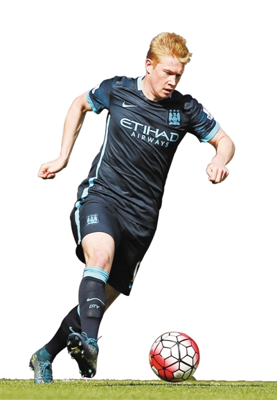 ESPN：富安健洋将与阿贾克斯签约半年，他已经准备好重返赛场（ESPN：富安健洋将以半年合约加盟阿贾克斯，已做好复出准备）