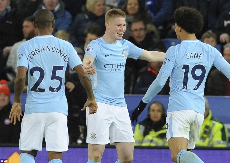 里奇蒙德AJ10国王队PE配色明年年末复刻上市（AJ10 里奇蒙德国王队 PE 配色将于明年年底复刻回归）