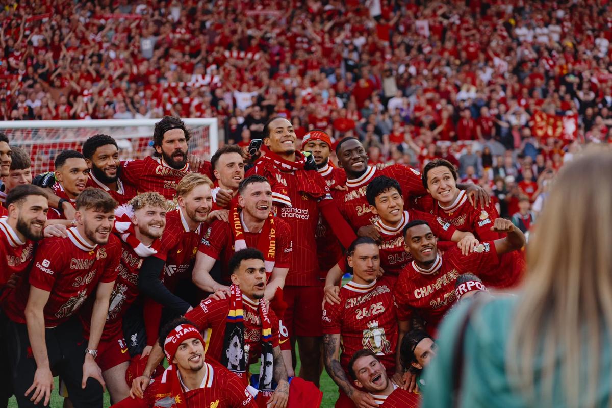 意甲西甲齐变天！AC米兰1-0登顶，巴萨3-1反超皇马，尤文终结2连平，马竞7连胜（意甲西甲风云突变：AC米兰1-0登顶，巴萨3-1超越皇马，尤文止住两连平，马竞豪取七连胜）