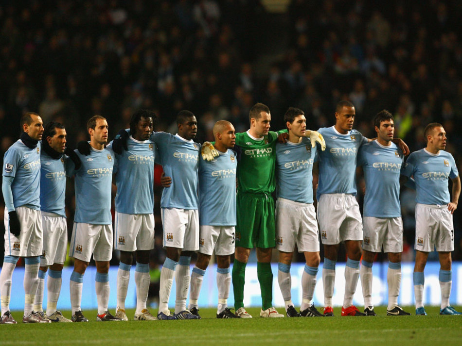 看球和懂球，差距在这里（从看球到懂球，关键就差这一步）