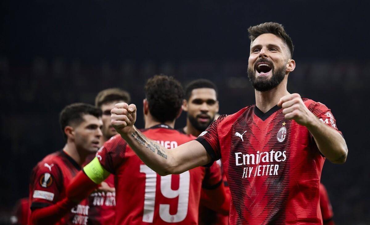 勇士vs公牛首发：巴特勒复出PK吉迪&武切维奇（勇士对阵公牛首发出炉：巴特勒回归对决吉迪与武切维奇）