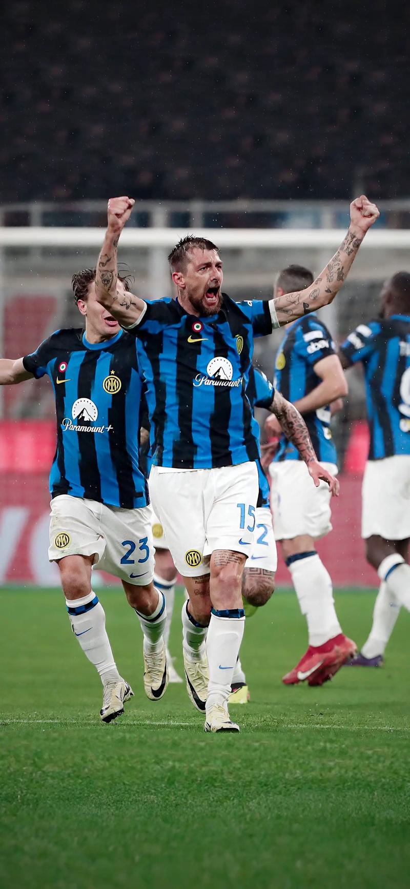 【头条】索菲·希纳斯赢得环球马术冠军赛布拉格季后赛1.50米级别比赛冠军