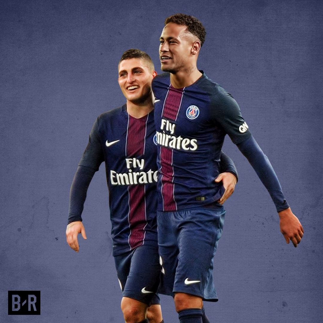 西甲前瞻：塞尔塔平局大师主场胜率0%，西班牙人新赛季状态出色（西甲前瞻：平局大师塞尔塔主场仍未取胜，西班牙人新季势头强劲）