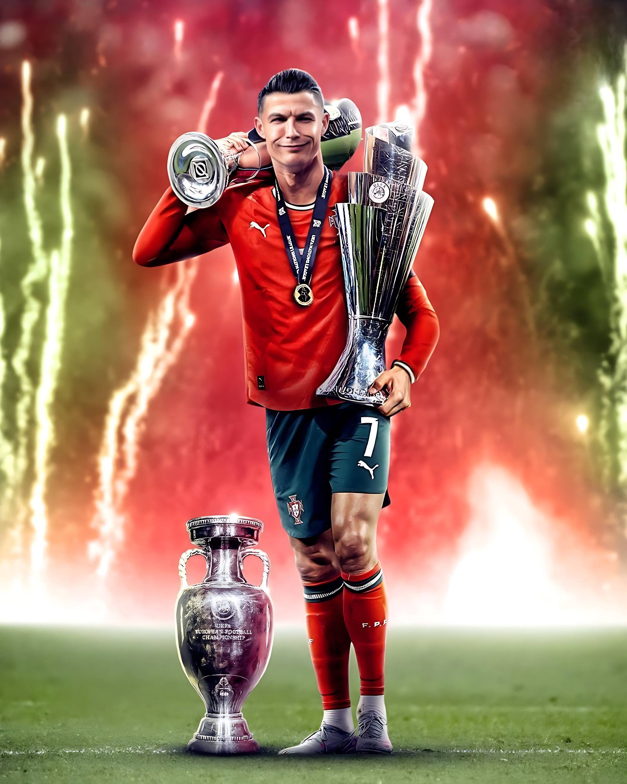 防守不稳，皇马近3场比赛场均被射门15次，此前14场仅为9.7次（皇马防线松动：近3战场均被对手射门15次，前14场仅9.7次）