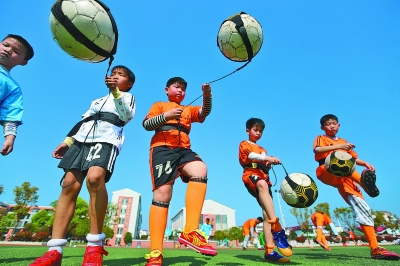 守门员最容易忽视的三个训练方法（门将最常忽略的三项训练要点）