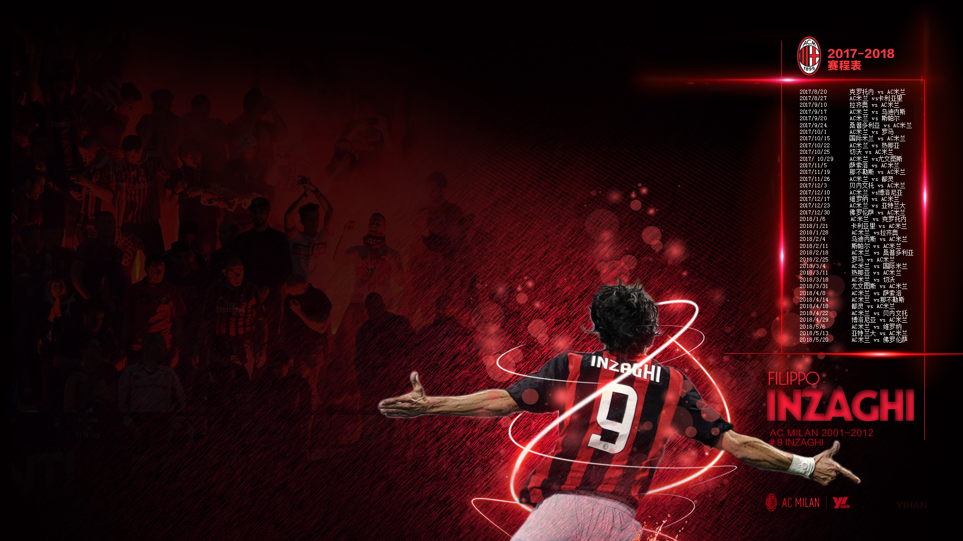 多特蒙德2-2博德闪耀，布兰特双响，阿里萨米、海于格建功（多特蒙德2-2战平博德，布兰特梅开二度，阿里萨米与海于格相继破门）