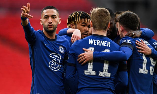 莫雷托：国米明年年初评估索默未来，目前已经开始找寻接班人