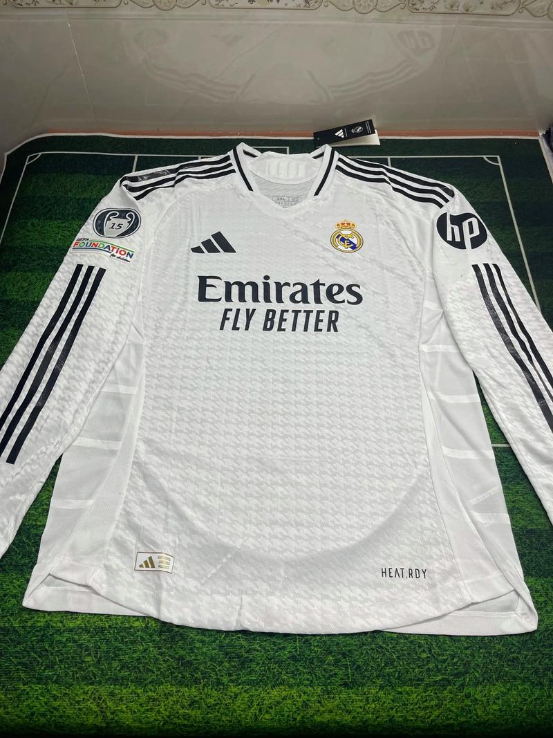 邓亚萍一语捅破国乒人才窘境！老将苦撑，新星乏力，国乒男队真要变天？（邓亚萍直指国乒人才断层：老将苦撑、新星不给力，男队要变天？）