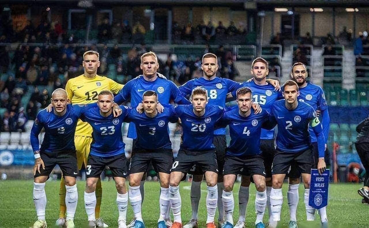 广厦男篮张帆末节绝杀山东