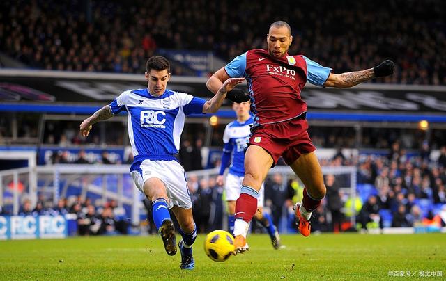 跟队记者：普利希奇参加部分合练，明天将决定他能否参赛（队记：普利希奇参与部分合练，是否出战将于明日确定）