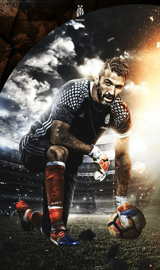 贝莱林：网络上有些言论恶毒至极，那些话离谱到你连想都想不到（贝莱林：网上一些言论毒辣到超乎想象，离谱得让人难以置信）