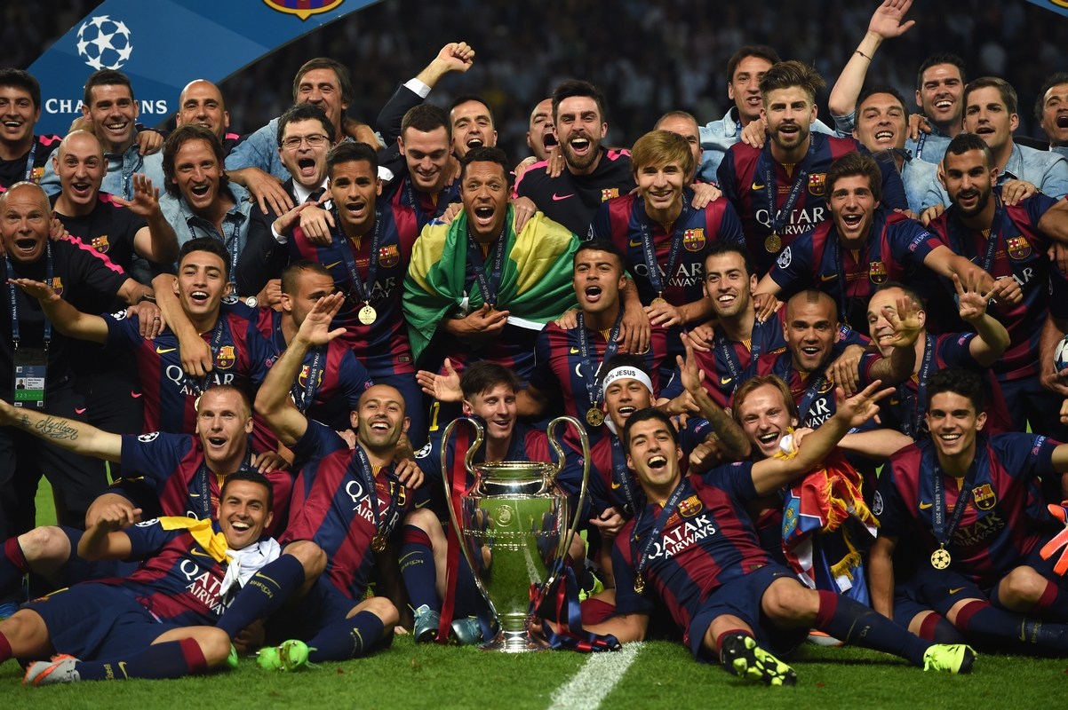 英国Gambling Commission2025年行业调查启动