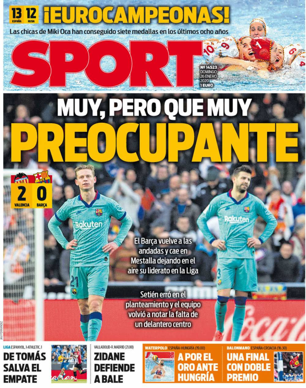 赵宇豪：这赛季起起伏伏很不容易，希望我们能够把握好明年（赵宇豪：赛季起伏艰难，希望球队明年把握住机会）