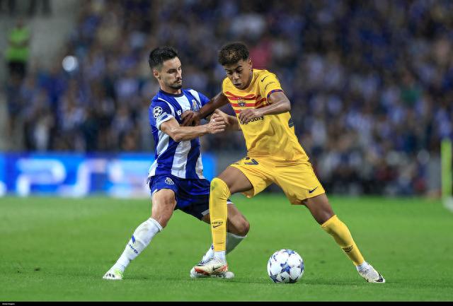 伊尔迪兹：斯帕莱蒂给了我自由，让我可以按自己的想法踢球（伊尔迪兹：斯帕莱蒂让我卸下束缚，按自己的方式踢球）