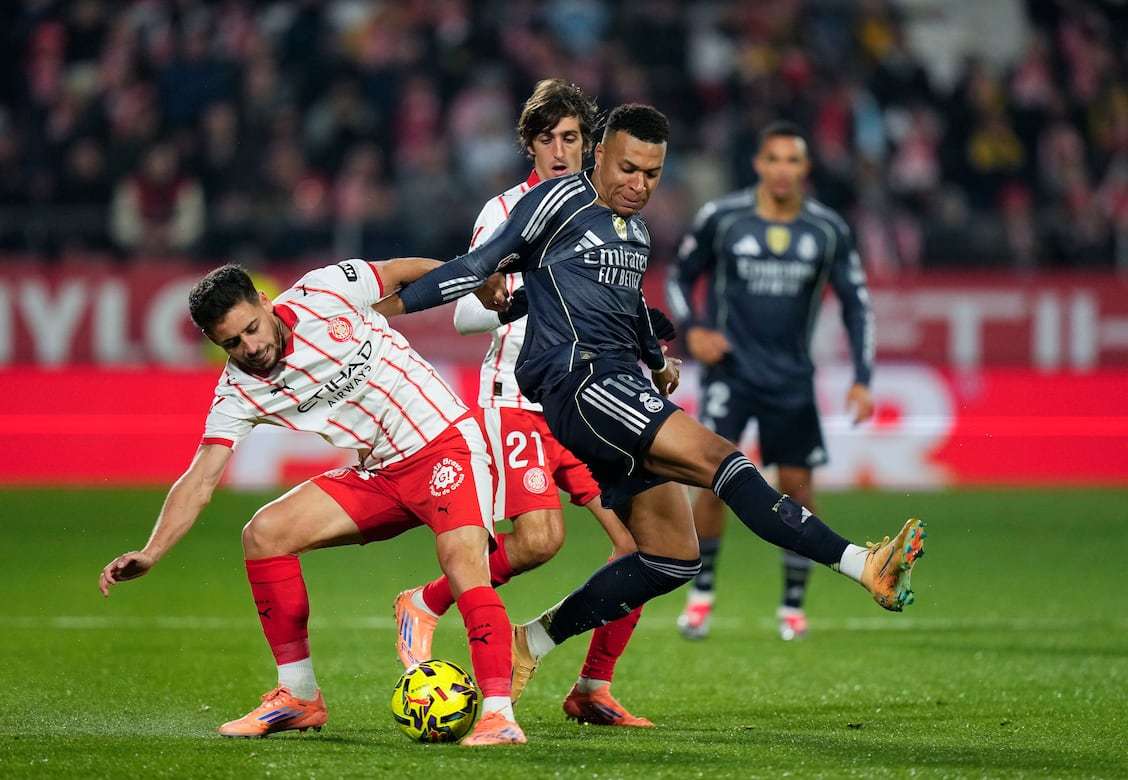 因拒绝以色列球迷来看欧联，维拉遭英国犹太人代表委员会指责（维拉因拒绝以色列球迷观战欧联，被英国犹太人代表委员会批评）