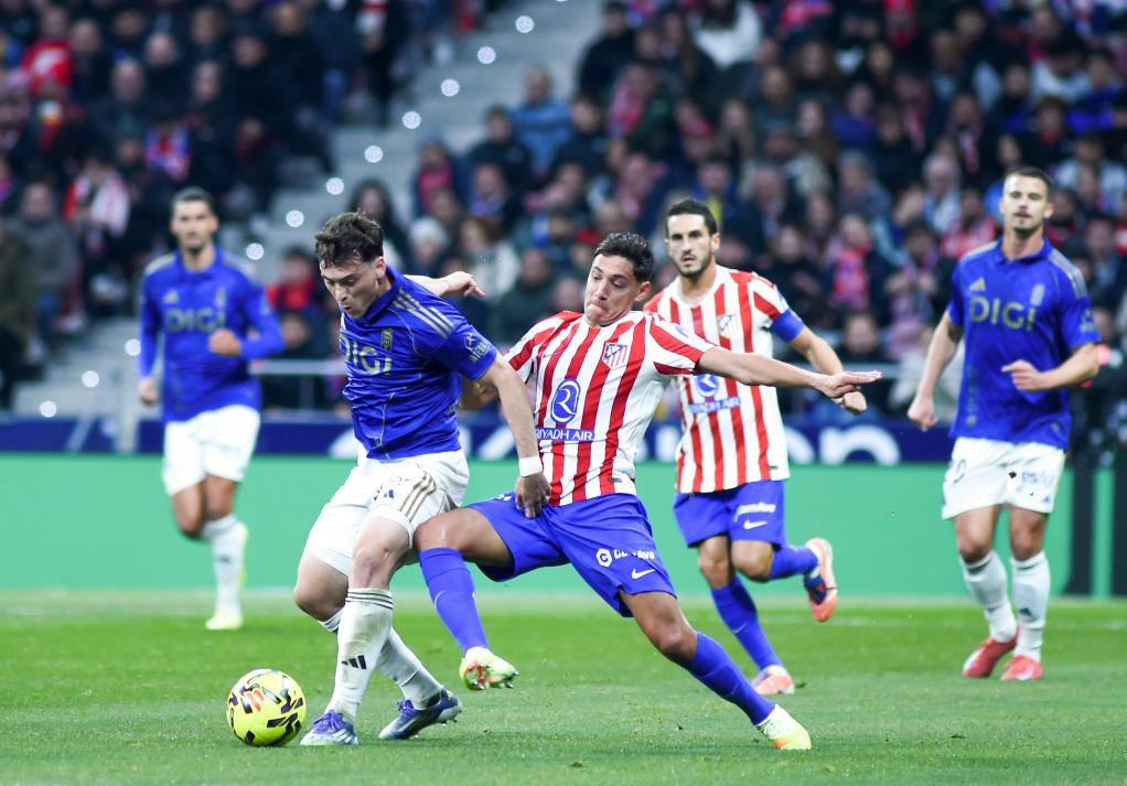 泰州常规赛阶段曾0-4负于南通，而决赛泰州点球战胜南通夺冠