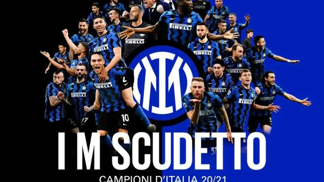 弗兰克：很享受在浙江队的最后一战，这些年经历很难忘很美妙（弗兰克：在浙江队的谢幕战让我尽兴，这些年的时光难忘而美好）