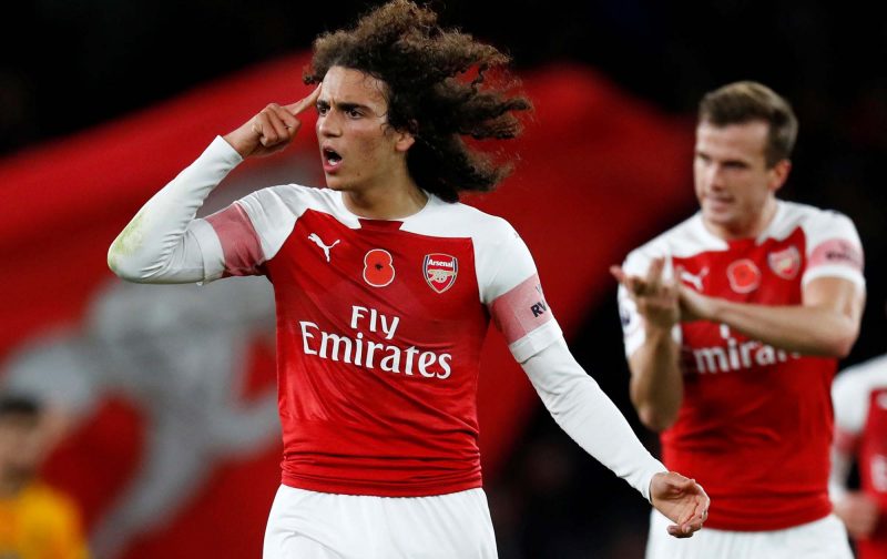 特瓦斯：我的薪水由各俱乐部投票批准，老佛爷煽动人心（特瓦斯称薪资由各俱乐部投票决定，指责老佛爷煽动情绪）