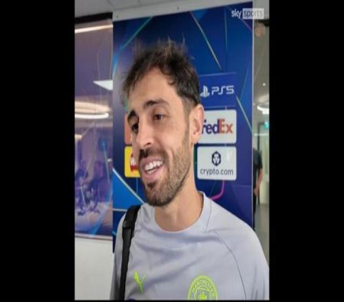 此前入选喀麦隆国家队，经纪人：科法内不会随国家队出征（经纪人：尽管入选喀麦隆国家队，科法内本次不随队出征）