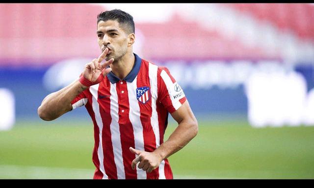 塞内加尔官方发布预热海报：马内、门迪和库利巴利出镜（塞内加尔官方发布赛前预热海报：马内、门迪、库利巴利同框亮相）