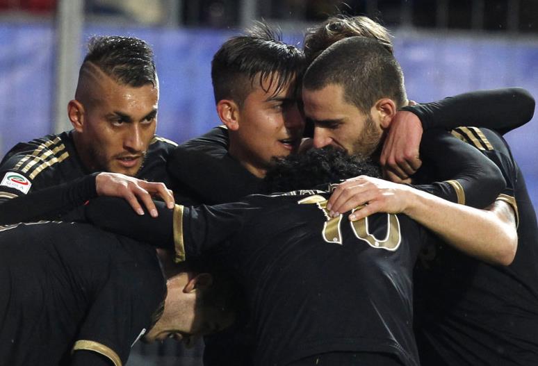 颜骏凌：若本轮亚冠能拿分或赢球，整个形势可能就完全不一样（颜骏凌：本轮亚冠若能取分乃至取胜，局面将大为改观）