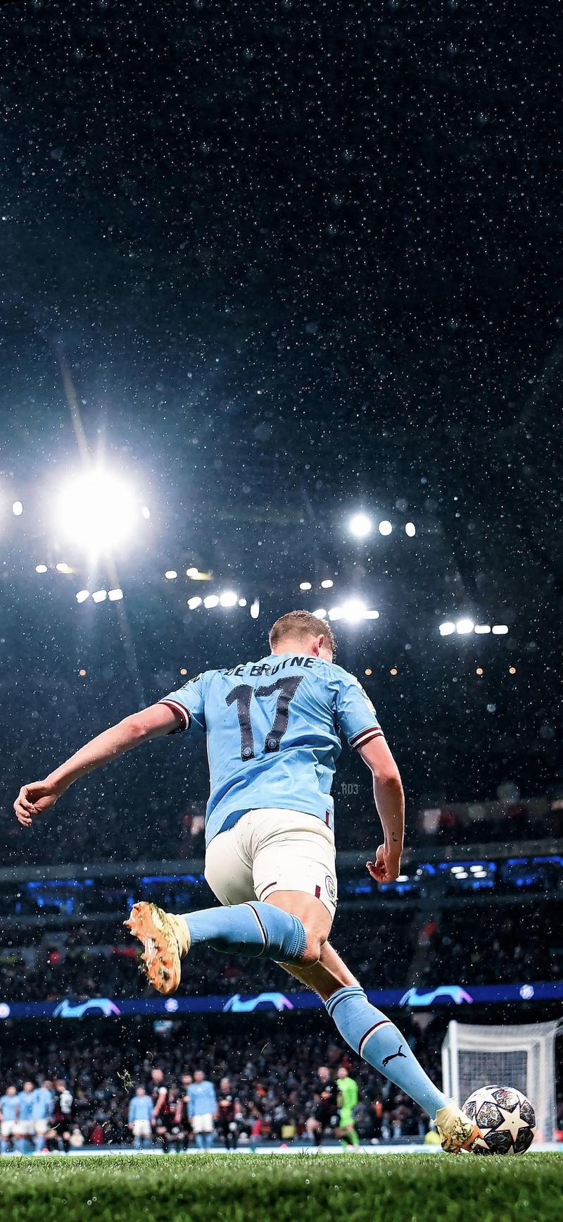 曼联官宣签一门将！阿莫林否认不信任青训，但拒绝保证新帝星能出场（曼联宣布引进门将！阿莫林称信任青训，却不保证新星出场机会）