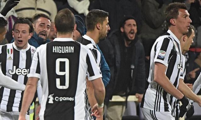 BBC：如果沙特球队有意，利物浦对萨拉赫的未来持开放态度（BBC：沙特若出手，利物浦不排除放行萨拉赫）