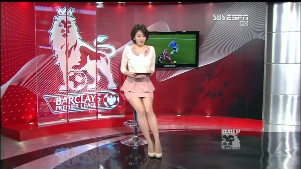 CBA：北京首钢主场逆转吉林（CBA：北京首钢主场大逆转力克吉林）