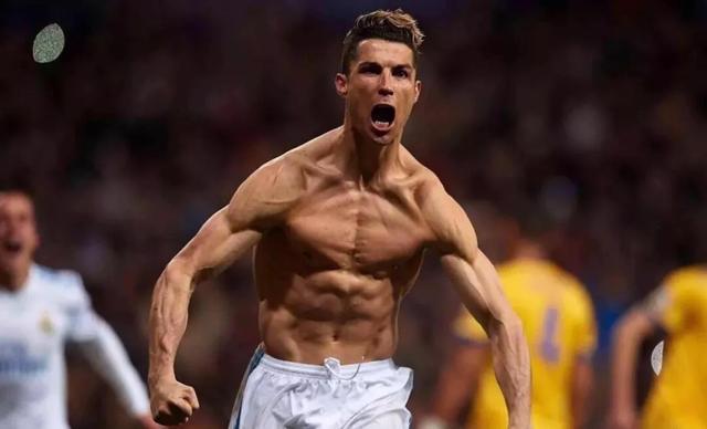 记者：中英青训交流会上对15天7赛进行了反思，会给球员带来风险（记者：中英青训交流会反思“15天7赛”，警示球员风险）