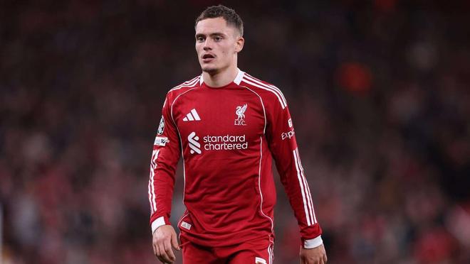 让二追三，米兰终结客战都灵四场不胜&三连败（先丢两球连进三球，米兰客场对都灵终结四场不胜并止三连败）