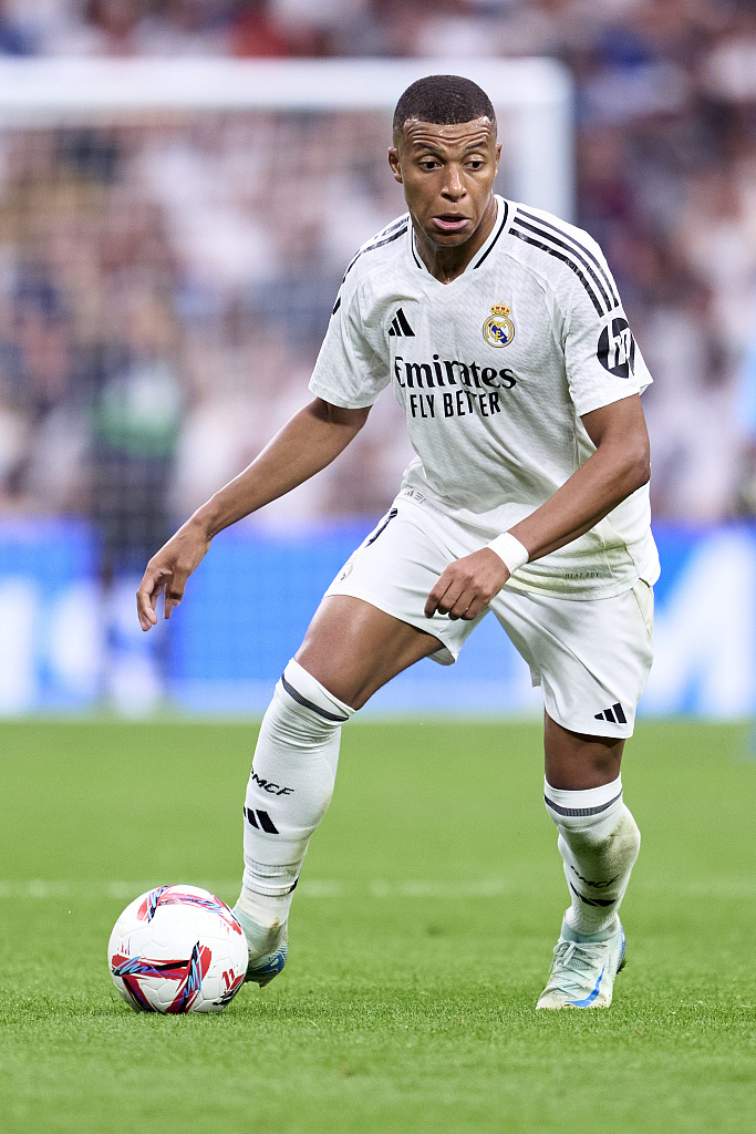 孔蒂：我们努力进行高位逼抢，这致使尤文今天仅有两脚射正