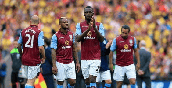 英超战报：希门尼斯绝杀，富勒姆1-0小胜桑德兰（英超快讯：希门尼斯压哨制胜，富勒姆1-0险胜桑德兰）