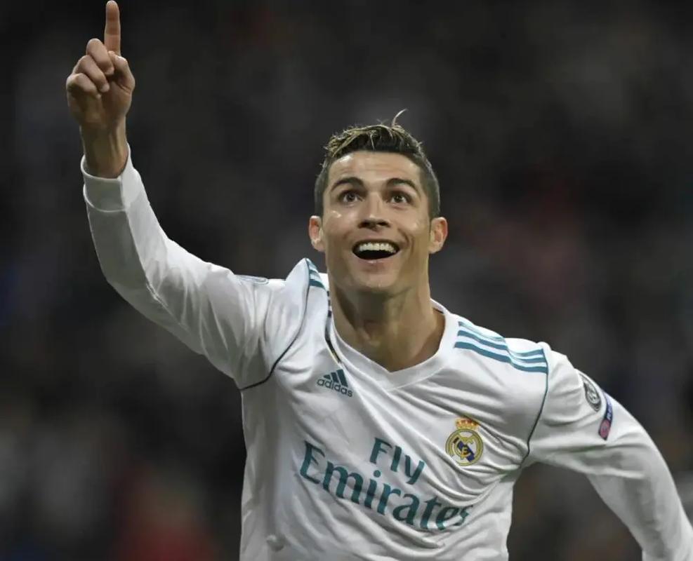 20岁的奥赖利，这也太惊艳了吧（20岁的奥赖利，惊艳全场）