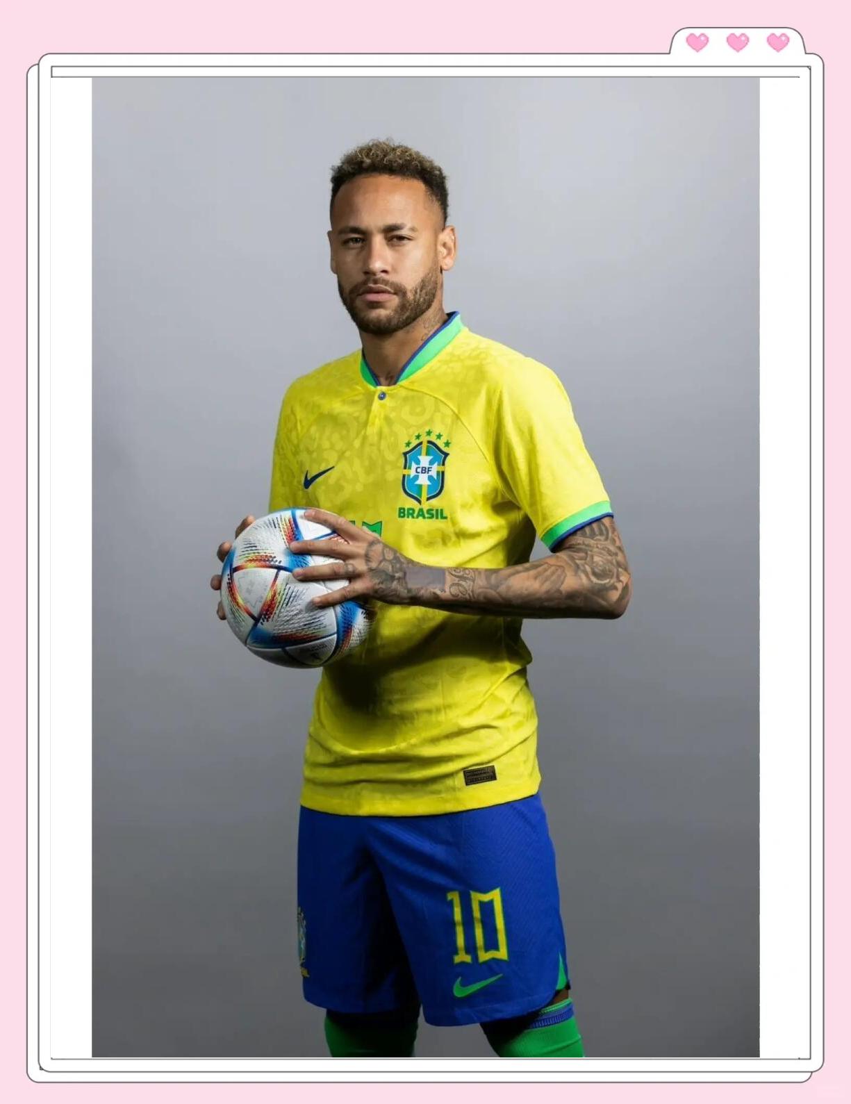 球队再一次完成大逆转（球队又一次上演绝地翻盘）