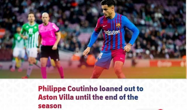 旧金山大学遭3连败！王俊杰首发登场7中3得到8分1板2助（旧金山大学遭遇三连败，王俊杰首发出战7投3中砍下8分1板2助）