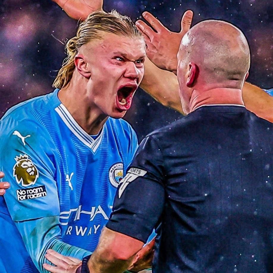 武汉体育中心集团：改扩建主体育场，形成8万坐席专业足球场（武汉体育中心集团：主体育场改扩建，打造8万座专业足球场）