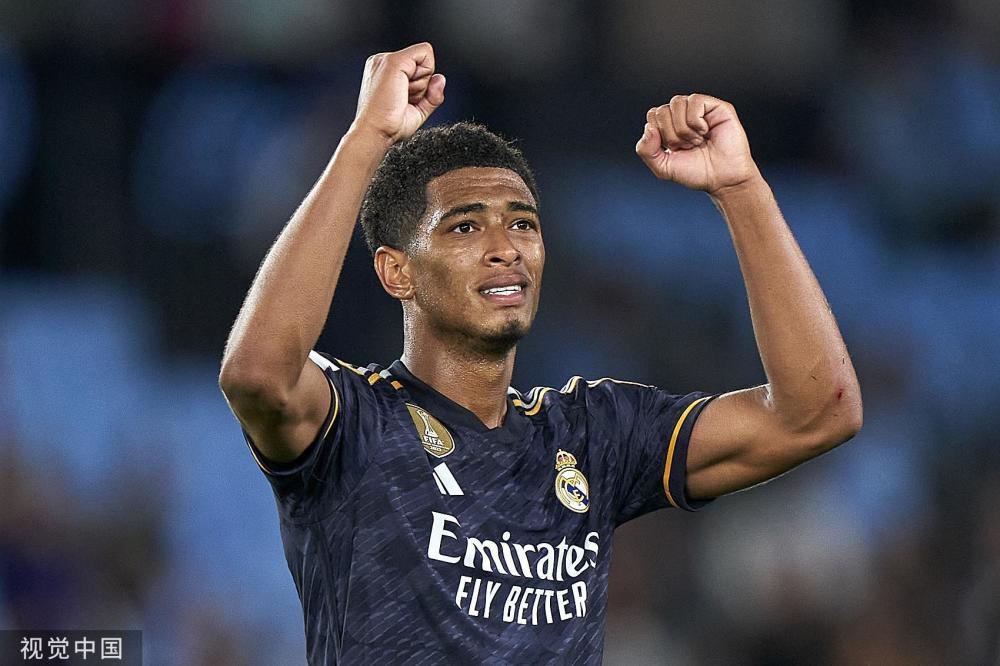 比利亚雷亚尔vs赫塔费：阿约塞-佩雷斯、帕雷霍首发，马约拉尔、马里奥-马丁出战（比利亚雷亚尔迎战赫塔费：阿约塞-佩雷斯、帕雷霍首发；马约拉尔、马里奥-马丁登场）