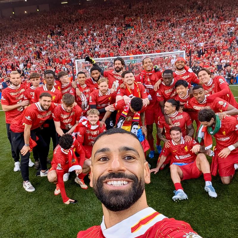 官方：葡甲马德拉航海主帅马托斯出任英冠斯旺西新帅（英冠斯旺西官宣：马托斯离开葡甲马德拉航海，出任球队新主帅）