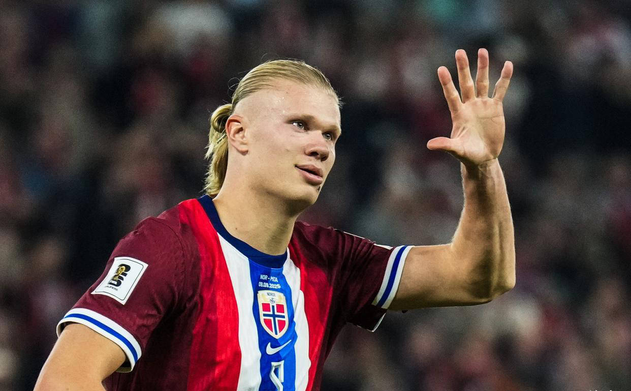 NBA常规赛焦点战精彩瞬间（NBA常规赛重磅对决高光时刻）