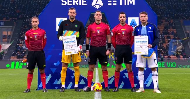 波兰媒体：莱万妻子经常分享跳交际舞的视频，引发了夫妻争吵