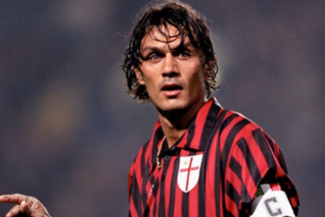 法国球员简评：阿森纳vs拜仁慕尼黑