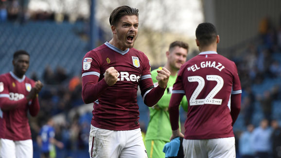 埃贝尔谈马丁内利进球：若诺伊尔留在门线上可能还有机会扑救（埃贝尔评马丁内利破门：若诺伊尔守在门线上或仍有扑救机会）