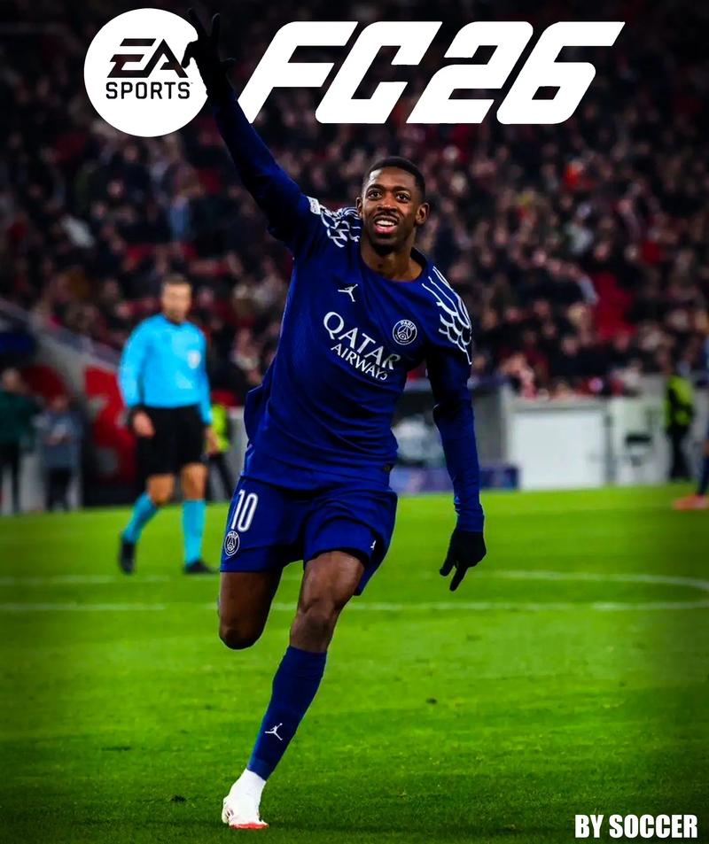 徐根宝谈退休传闻：基地有13-14梯队，我就一生一世搞足球了（徐根宝回应退休传言：基地已有13至14个梯队，这一生只为足球）