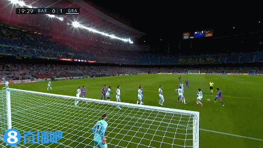 足球鞋钉类型全解析（足球鞋钉种类全指南）