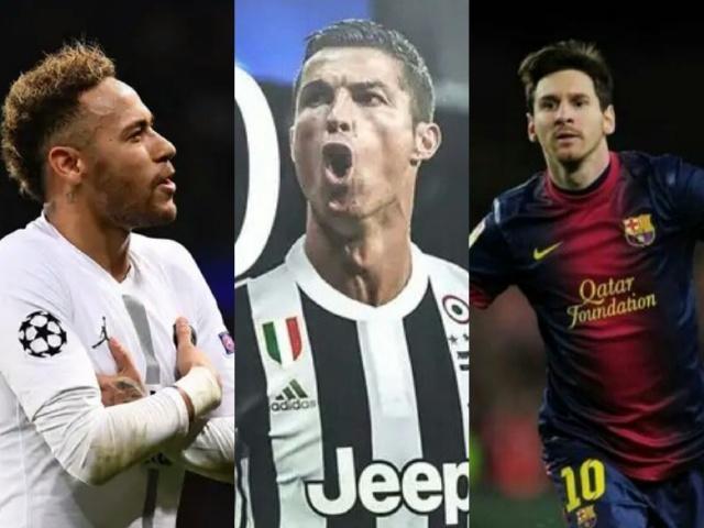 媒体人：郑智执教西海岸也不错，但不可避免地要跟邵佳一对比（媒体人：郑智执教西海岸合适，但难免被拿来与邵佳一比较）