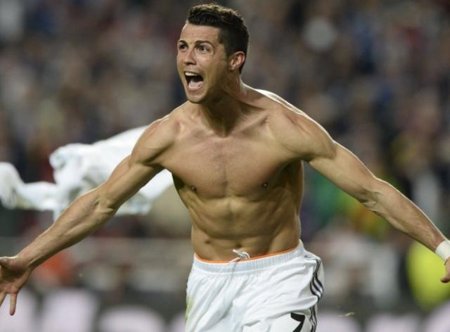 帅惟浩：在中乙踢球让我更适应身体对抗和比赛节奏